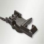 SD-Modell 1601 - N - Digitalkupplung